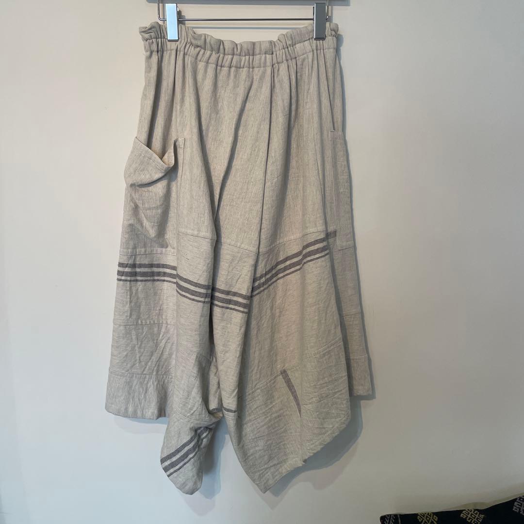 タマキニイメ　ダックス