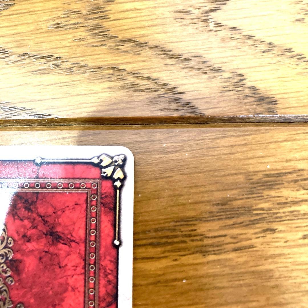 ラウズカード エボリューションタランチュラ 仮面ライダー剣 トレカ