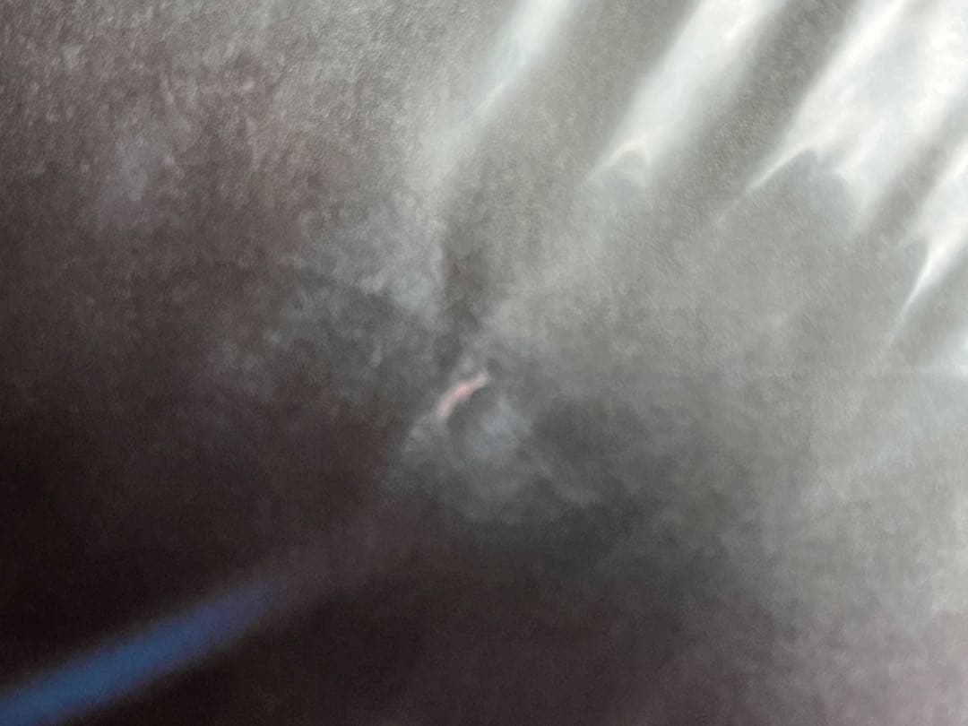 T-BOLAN告知ポスターᗷ2サイズ 6種セット＋ツアーポスターᗷ3サイズ