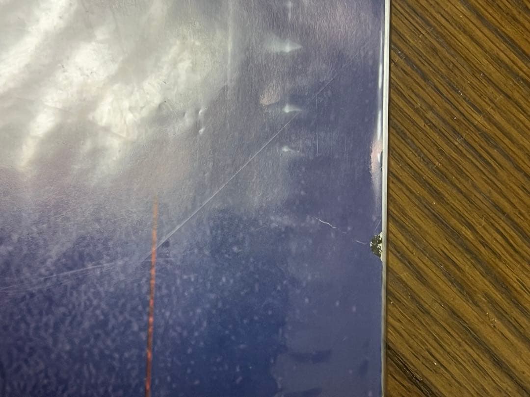 T-BOLAN告知ポスターᗷ2サイズ 6種セット＋ツアーポスターᗷ3サイズ