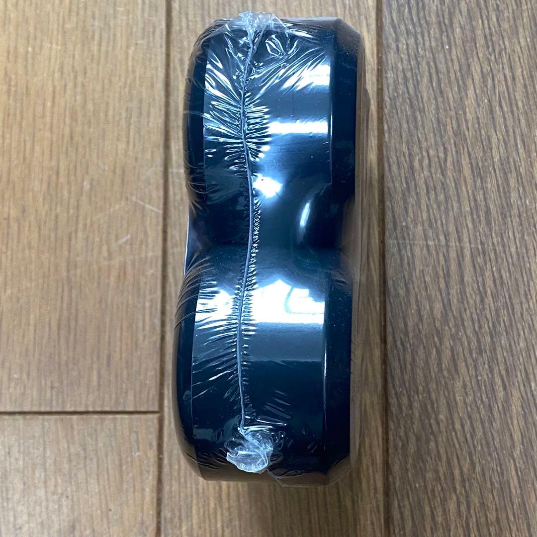 ピ*ク様 新品未使用　ホソイ　ロケット　HOSOI ROCKETS クリスチャン