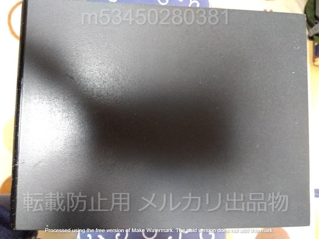 限定特価 Unity Audio The Rock2 密閉型モニタースピーカー