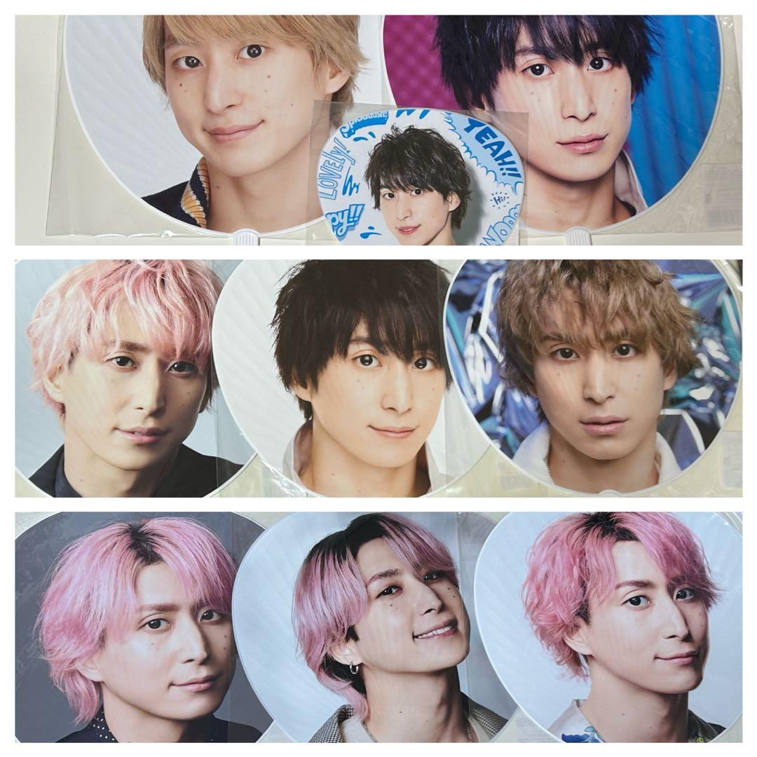 みかんジュース☆