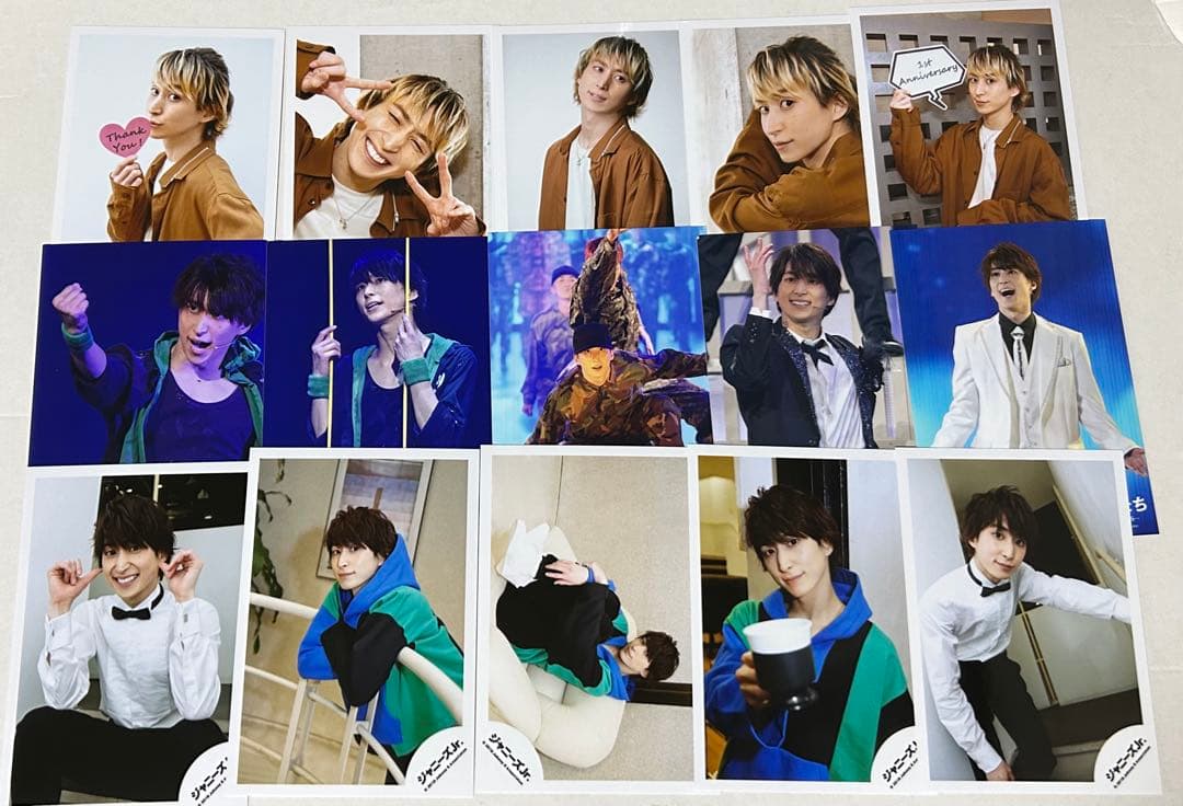 みかんジュース☆