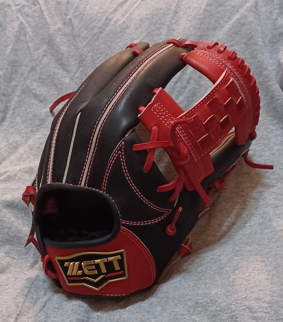 IC6-053 しらほし SR ワンピースベリーマッチICの通販はau PAY