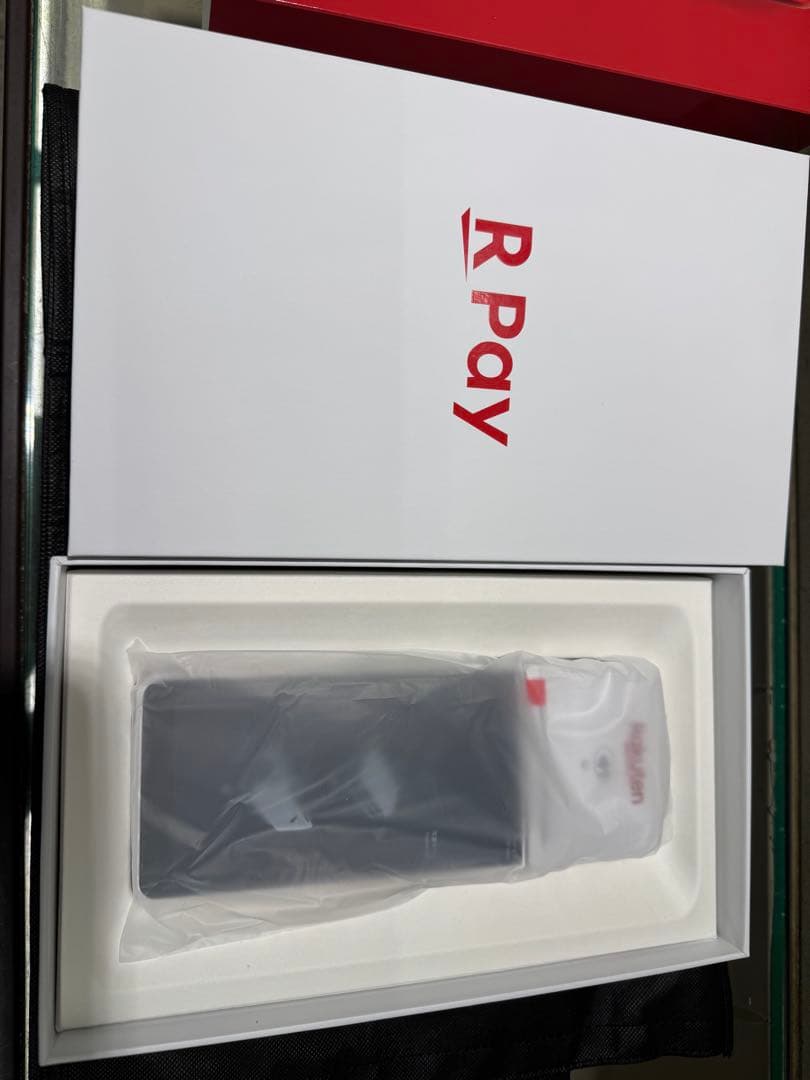 富士電機コインメック令和新500円対応FJVT451 予備カセットつき 富士