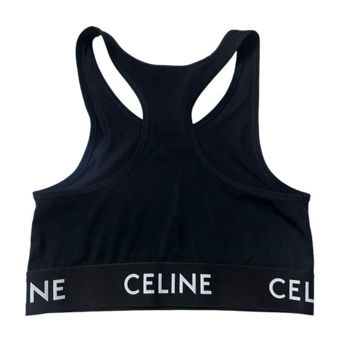 セリーヌ　ブラトップ