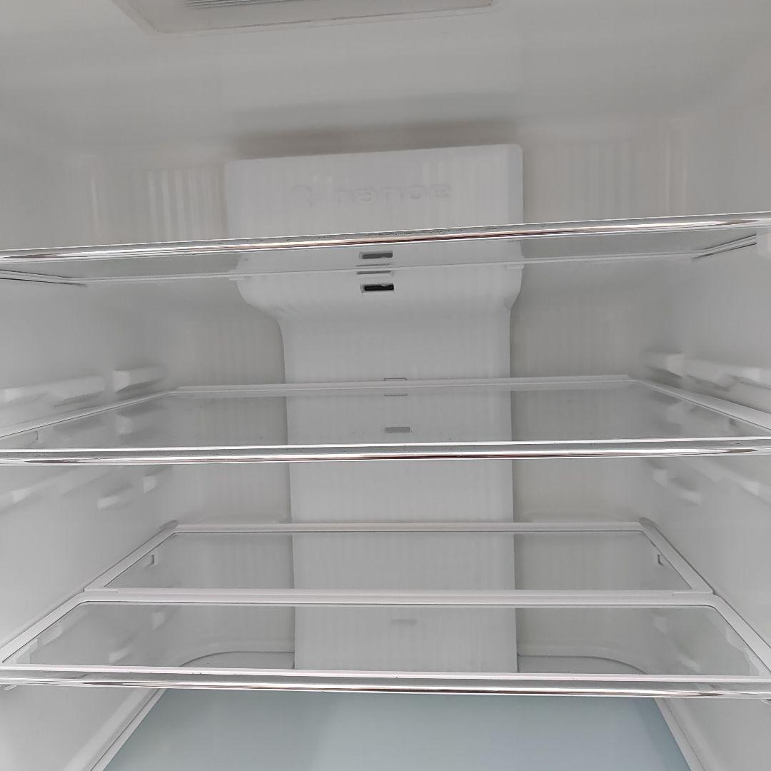 パナソニック エコナビ6ドア555L大型冷蔵庫NR-F568XG-N 福岡県より