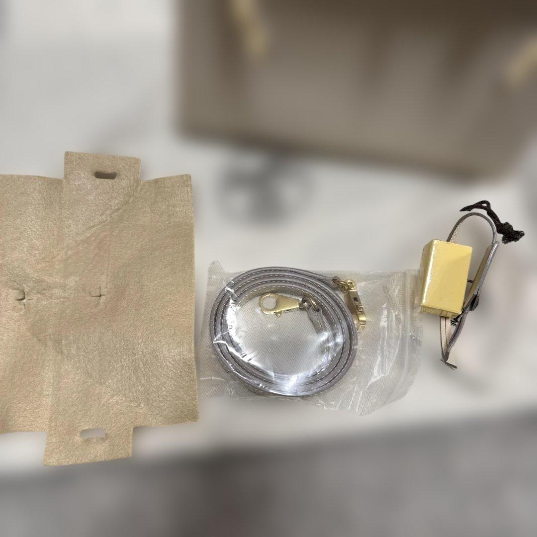 ケリー25 エプソン　外縫い