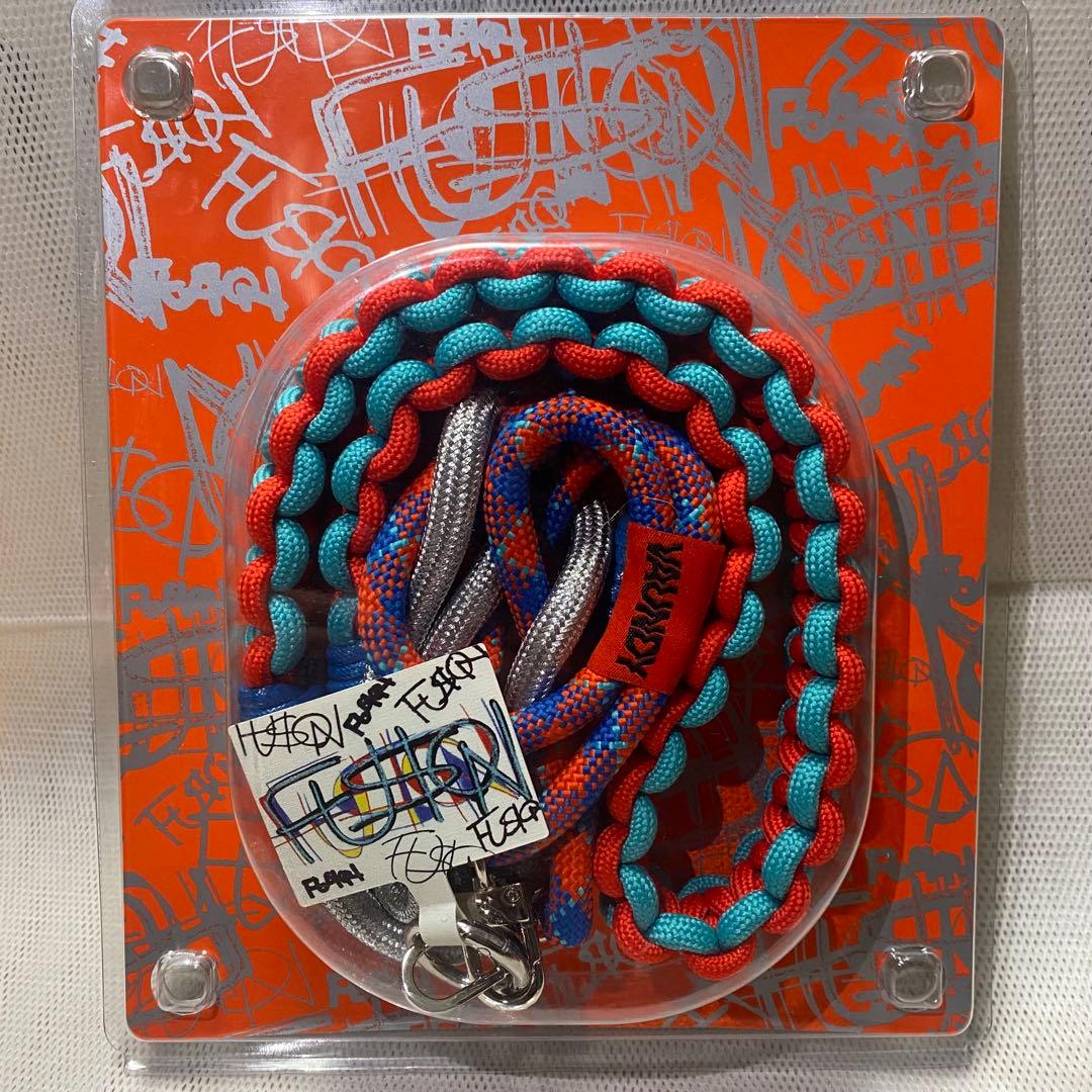 Vaundy fusion 携帯ストラップ Vaundy Phone Tab Strap FUSION スマホ