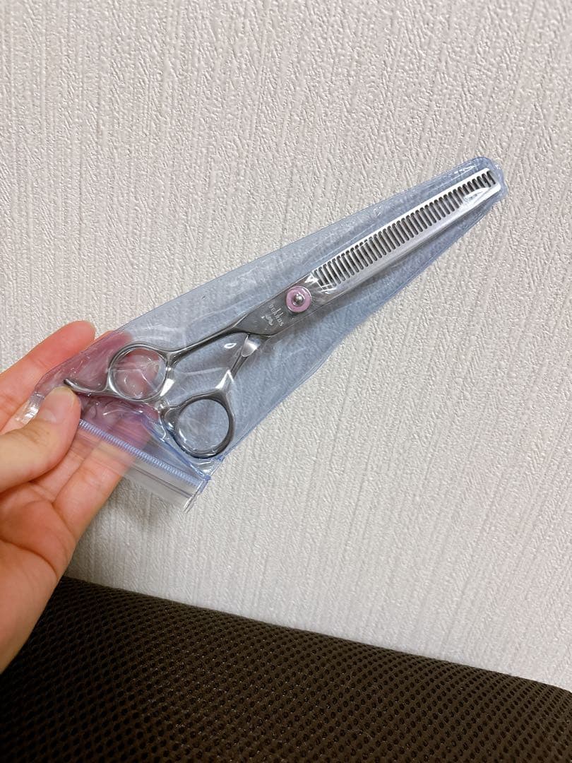 BEARDS:レフティ38目セニング BEARDS】レフティー 38目セニング