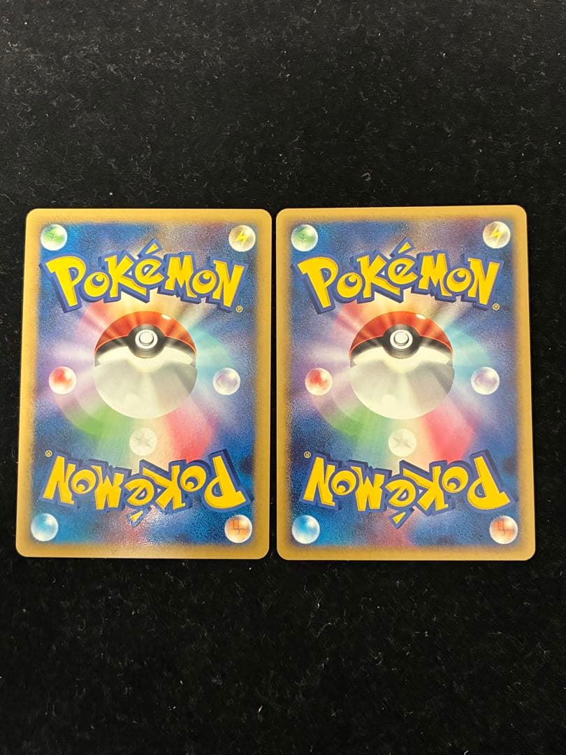 ポケモンカードゲームDP プレミアムカードセレクション　2008 映画公開記念