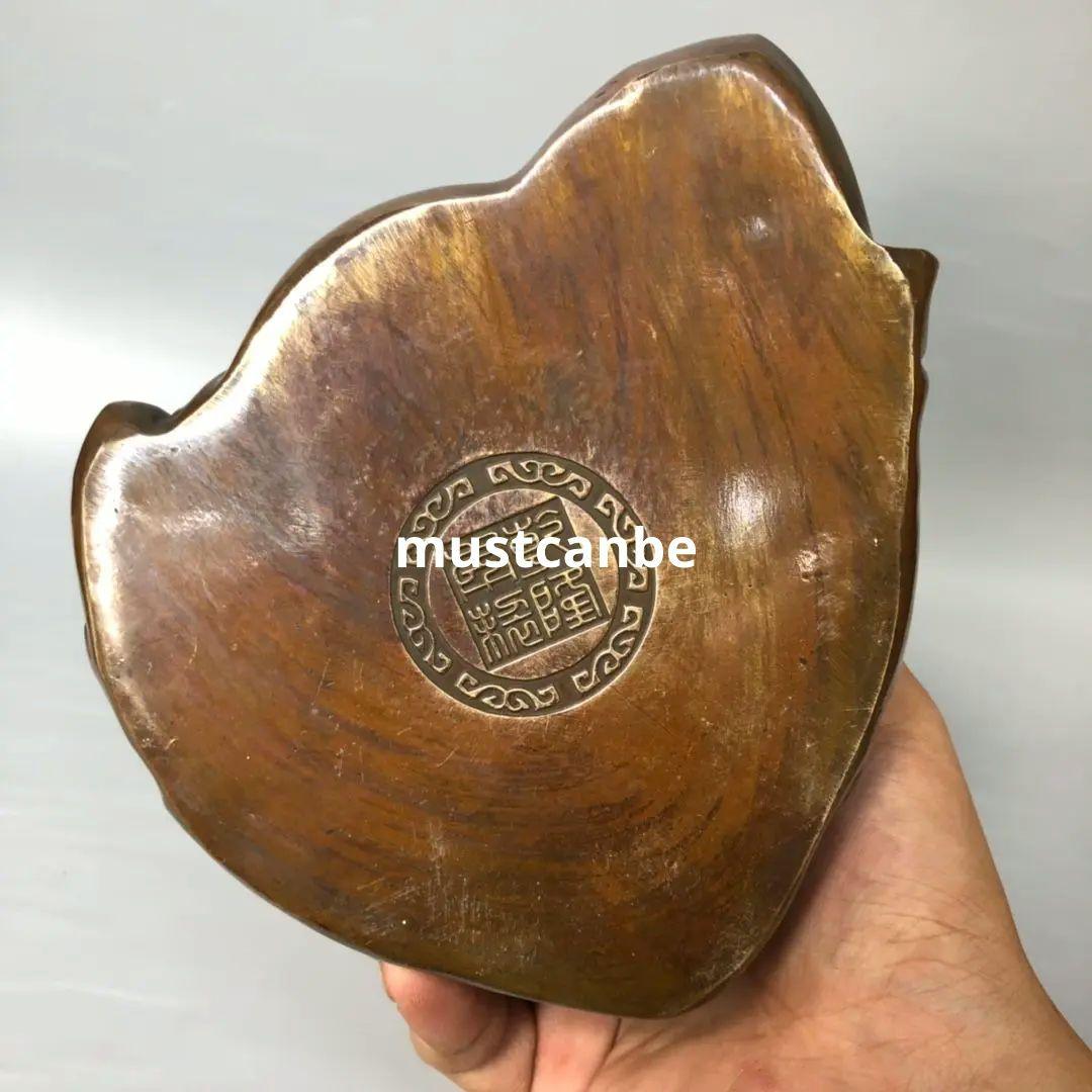 地蔵 菩薩 如意観音 銅製 仏像 彫刻 置物 開運 風水