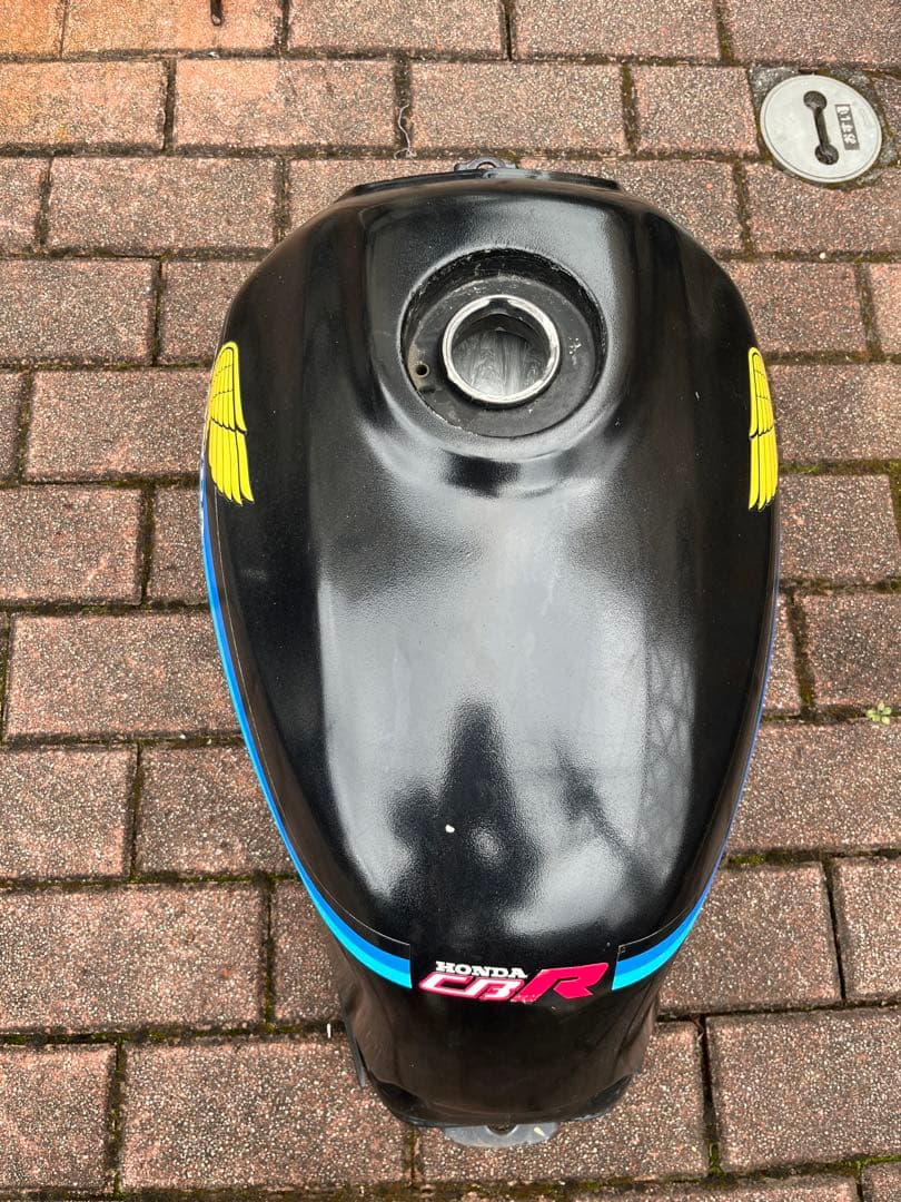 2026年最新vtz250タンクの人気アイテム vtz250 タンク ゆきむら様専用