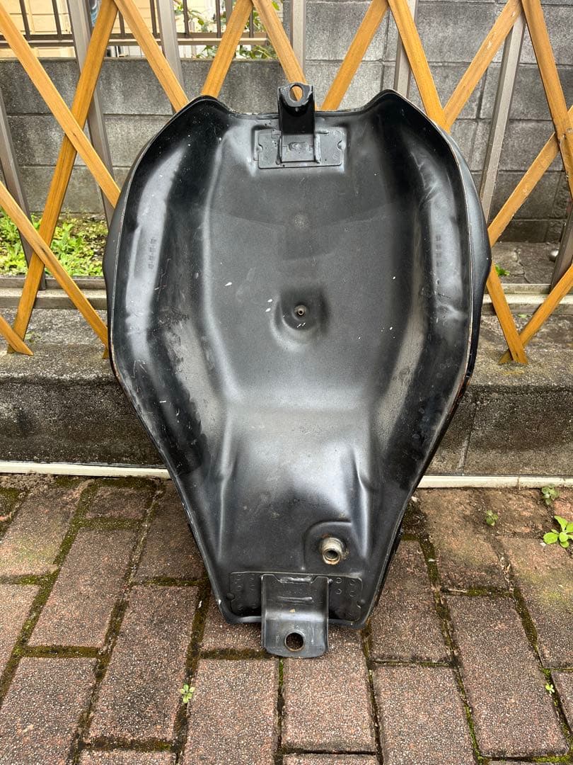 2026年最新vtz250タンクの人気アイテム vtz250 タンク ゆきむら様専用