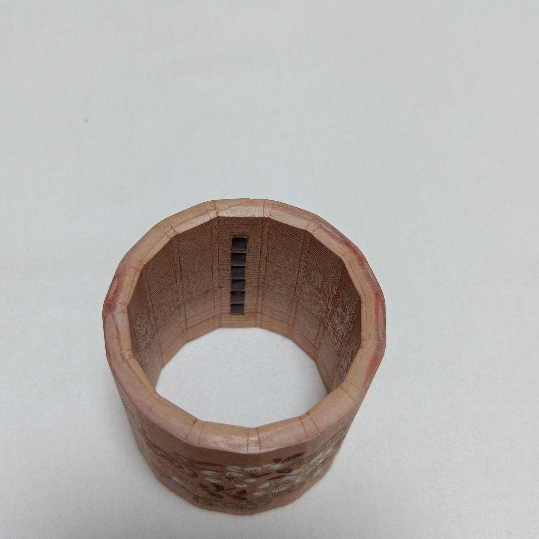 貴重巨大60s〜70s BIGネイティブアメリカン インディアンオブジェ/ナバホ