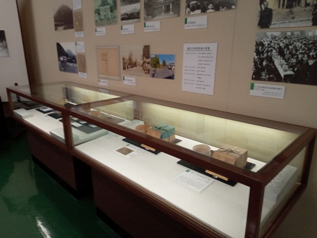 幻の窯 米城焼 (米子城) 茶碗 貴重 珍品 未使用