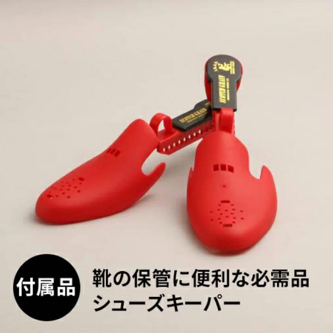 スコッチグレイン SCOTCH GRAIN ベルオムマーブル 756DBR 25