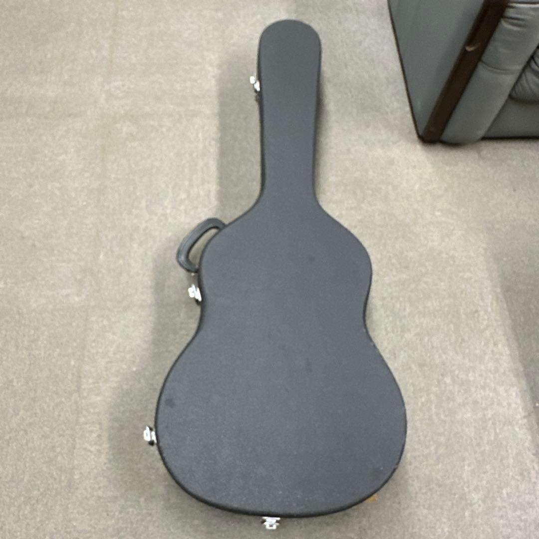 1976年松岡良治M50クラシックギター（改） - メルカリ