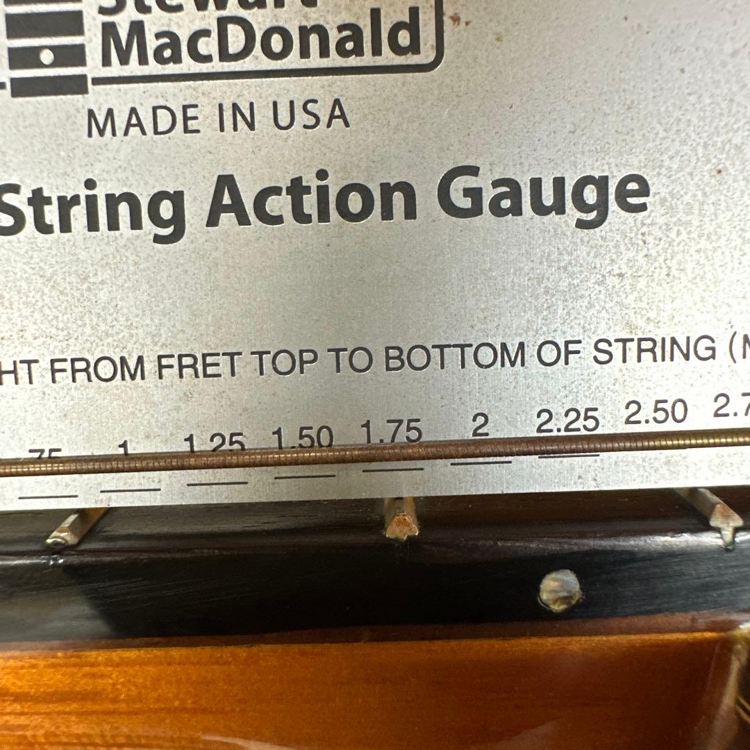 1976年松岡良治M50クラシックギター（改） - メルカリ