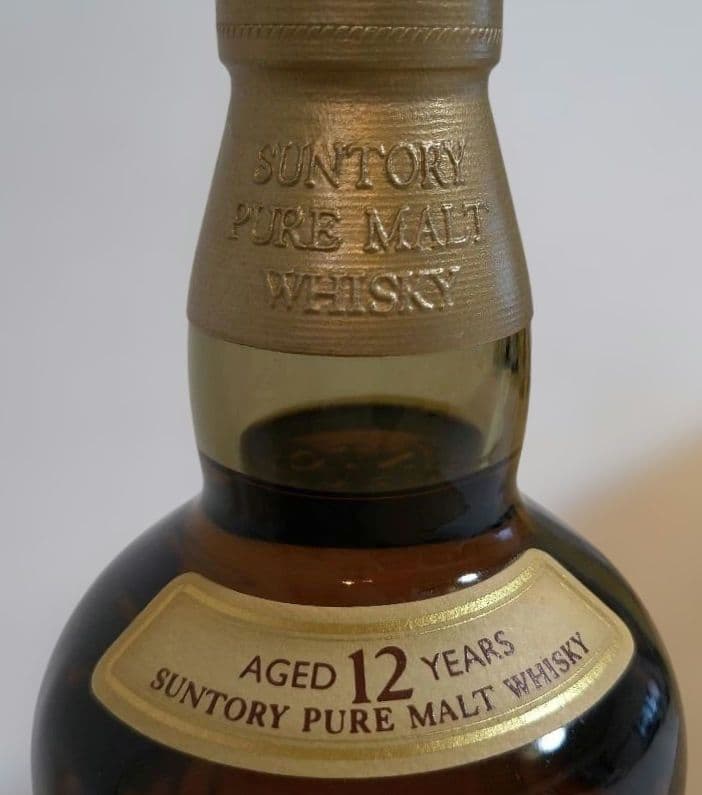 入手困難！ グレンモーレンジ ハイランド シングルモルト レア カスク