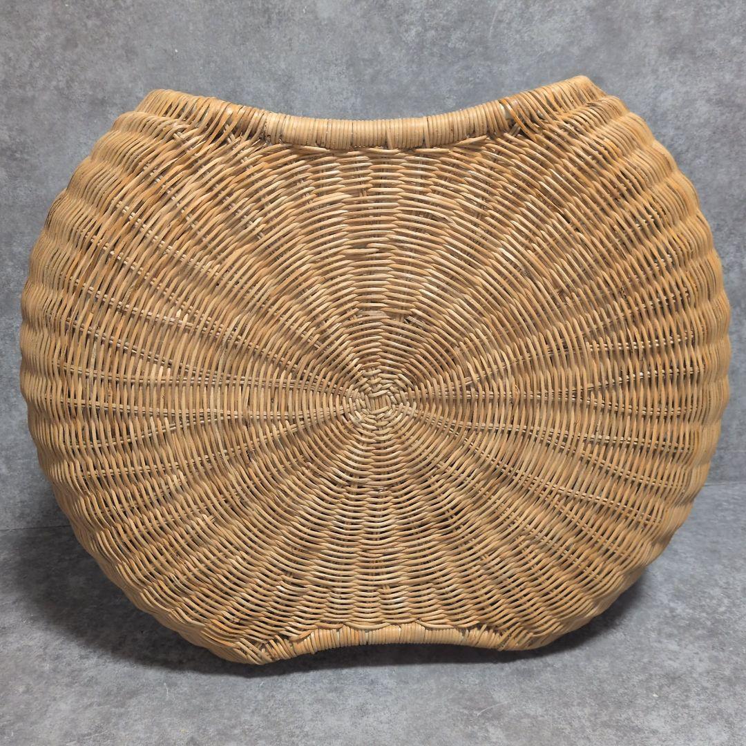 IKEA イケア GAMLEHULT ガムレフルト オットマン IKEA イケア