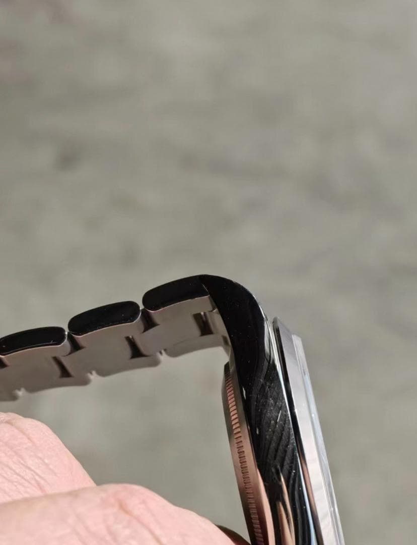 【激安】エクスプローラーI メンズ 腕時計 即購入OK