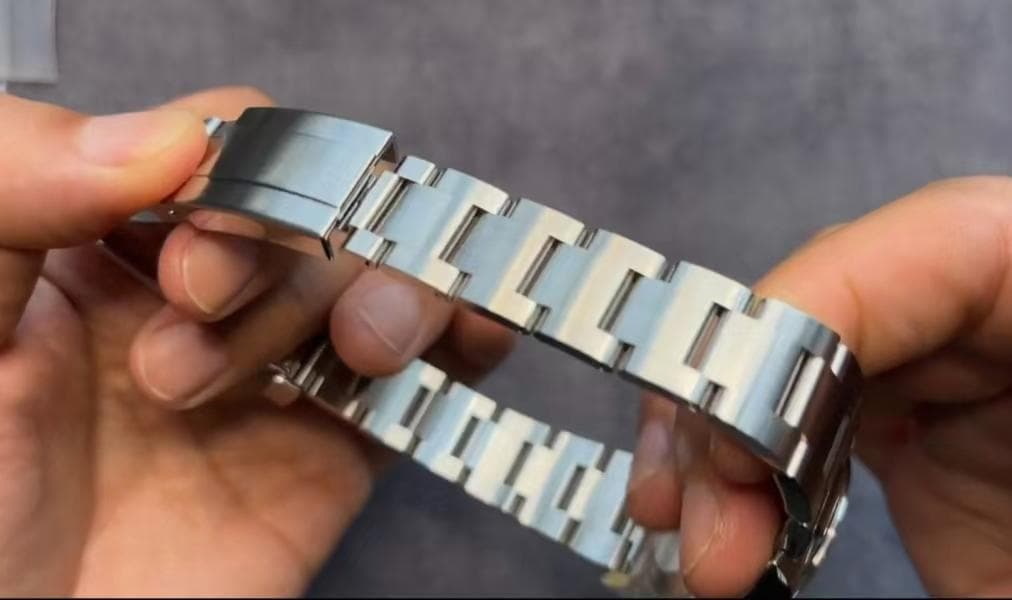 【激安】エクスプローラーI メンズ 腕時計 即購入OK