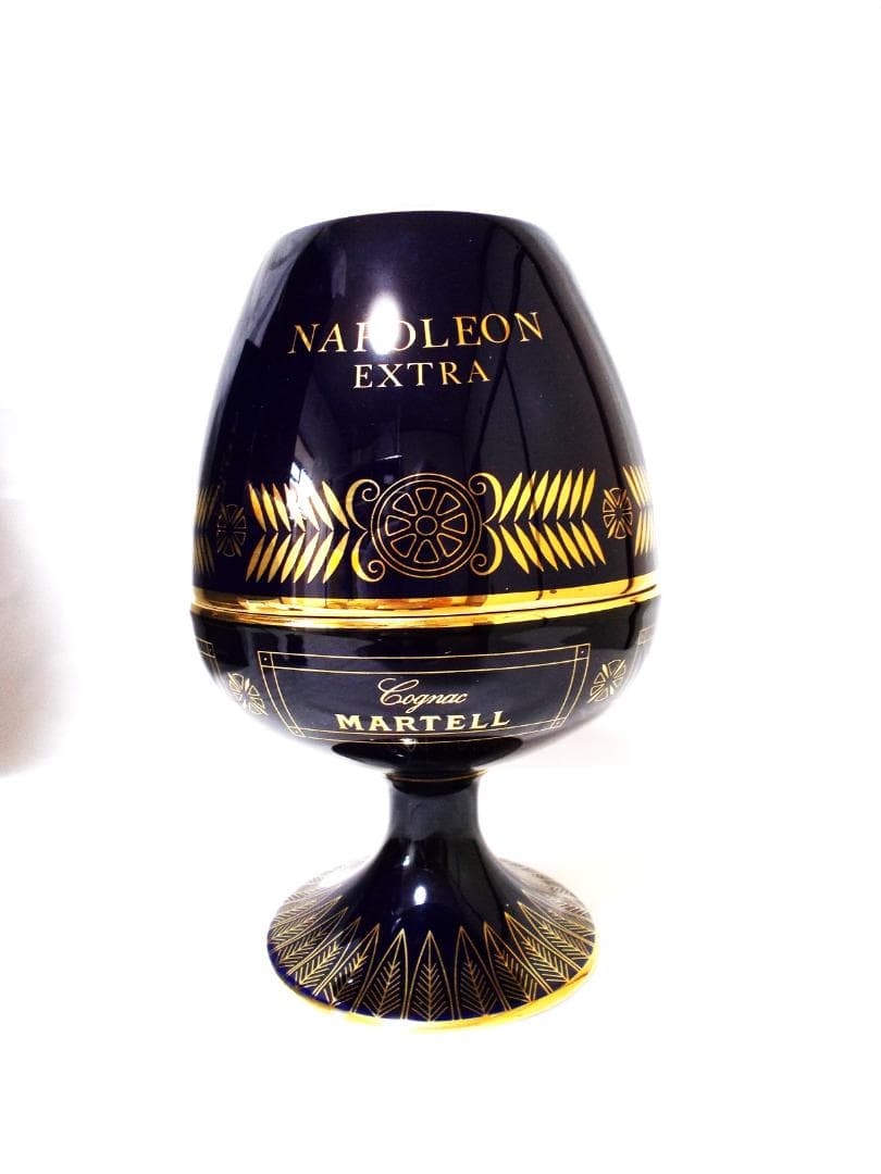 みかみ様専用 マーテル NAPOLEON EXTRA リモージュ