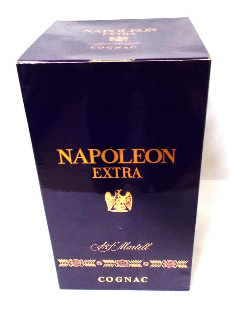 みかみ様専用 マーテル NAPOLEON EXTRA リモージュ