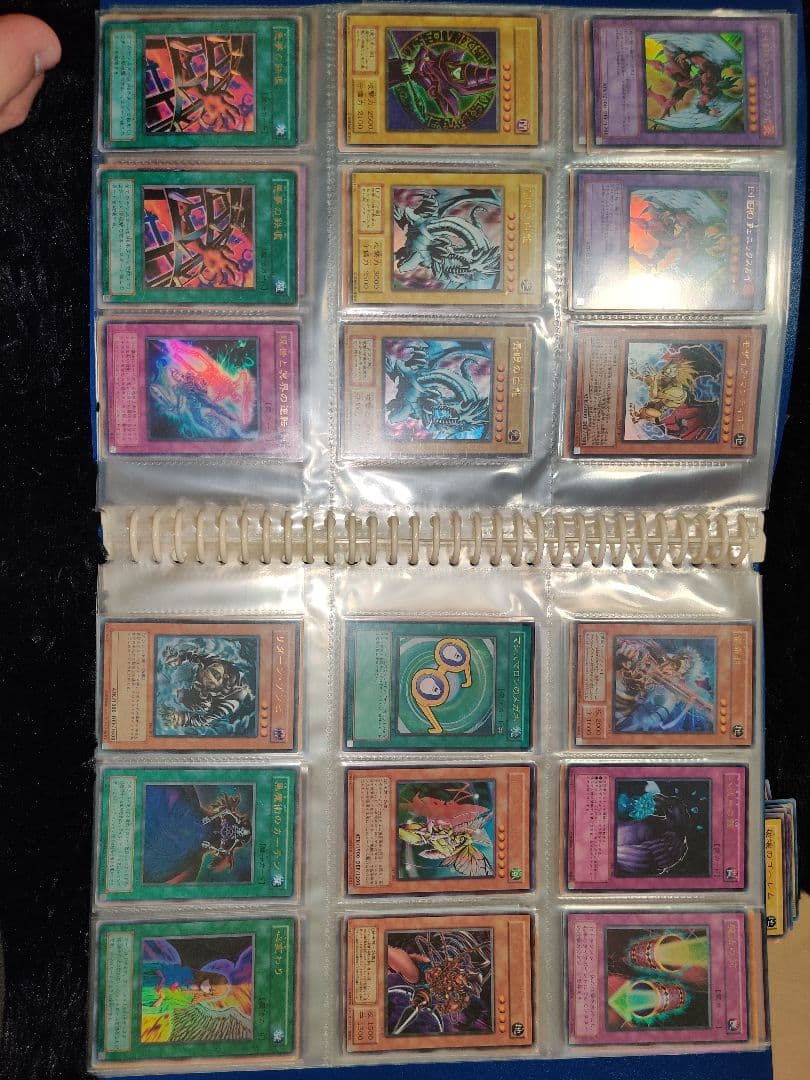 遊戯王　掘り出し物　まとめ売り