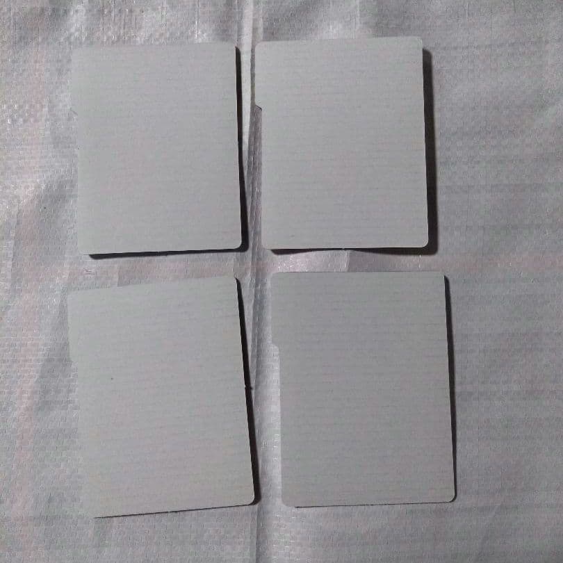 ポケットモンスター ポケカサプライまとめ売り デッキケース カードファイル