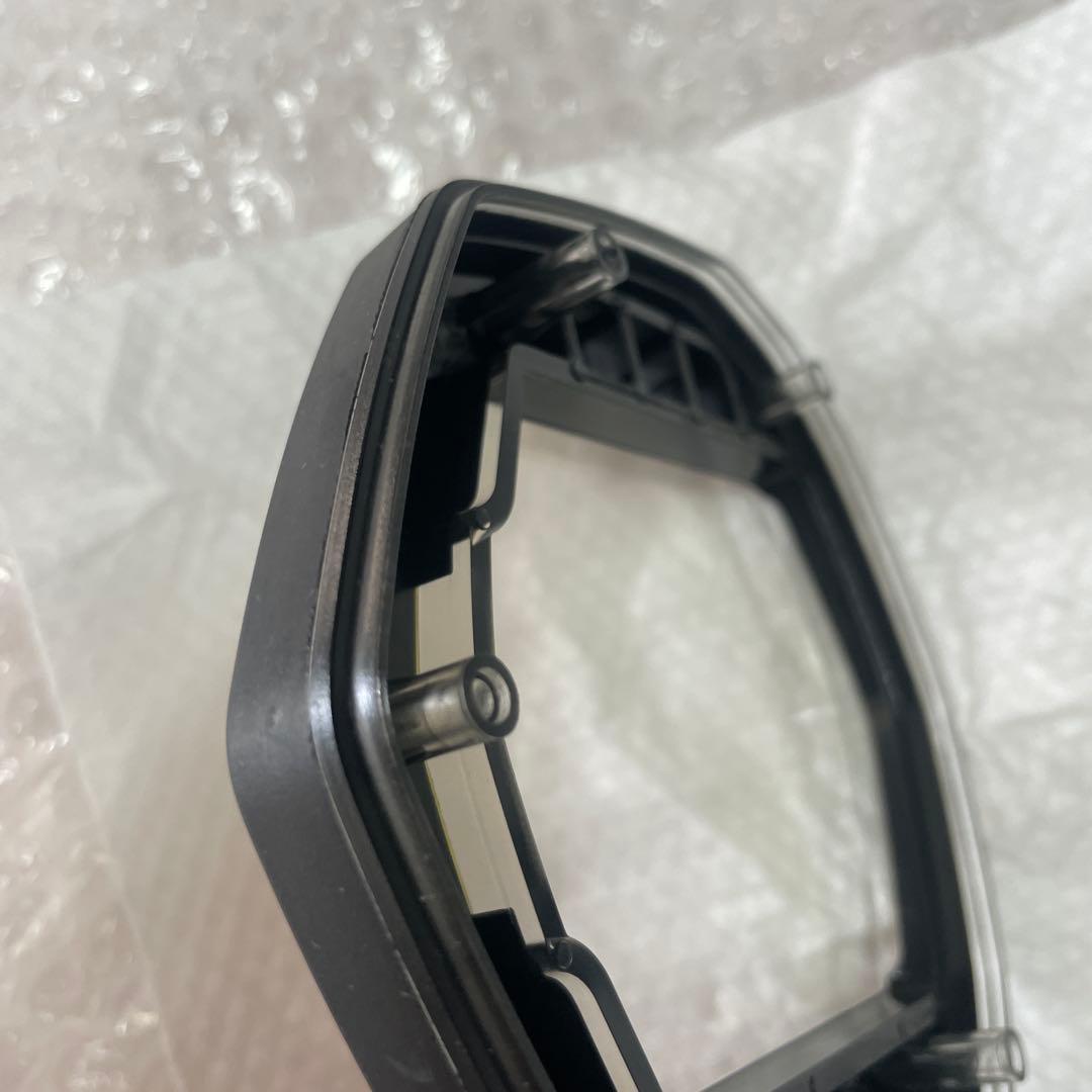 ktm duke インド純正メーターカバー125 200 390 値下げしません - メルカリ