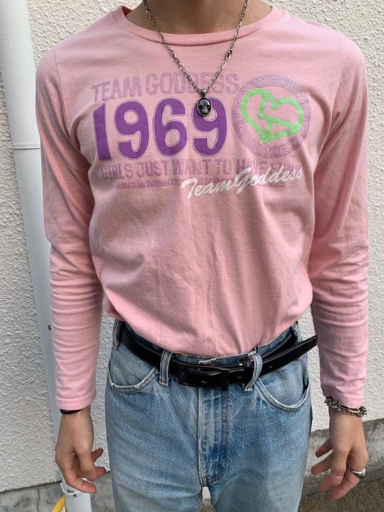 AME様 yuki040600様♡ Ameもち (@Ame_929) on X