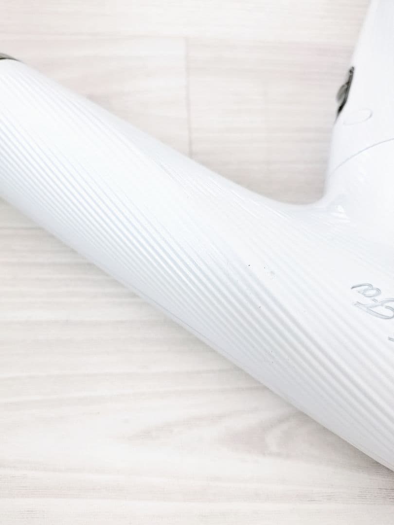 新品同様☺Refa リファ ビューテックドライヤー スマート