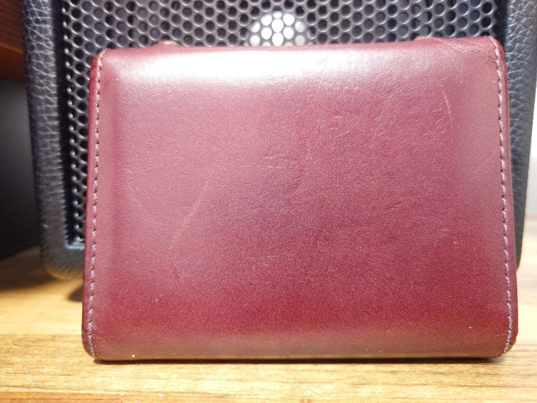 m+ エムピウ ミッレフォッリエ