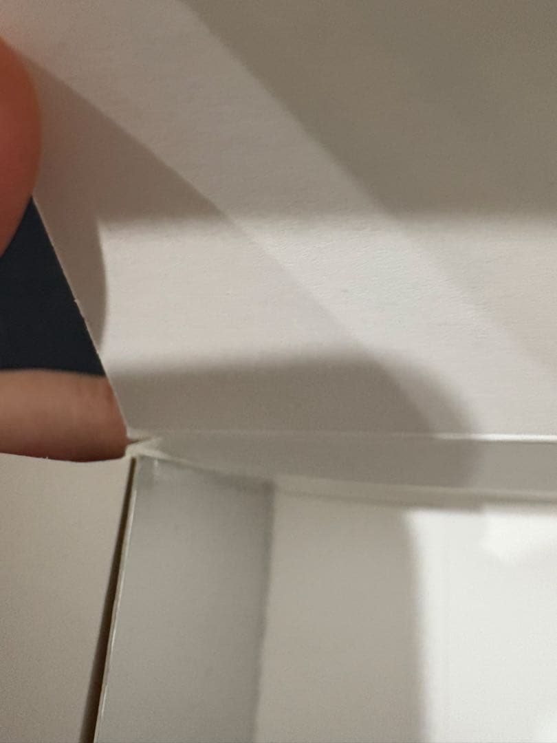 MINI GT LBWK Zero Fighter GT-R R35 香港限定