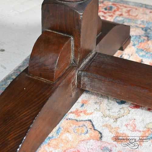 SALE】アンティーク ダイニングテーブル 人気，人気SALE アンティーク