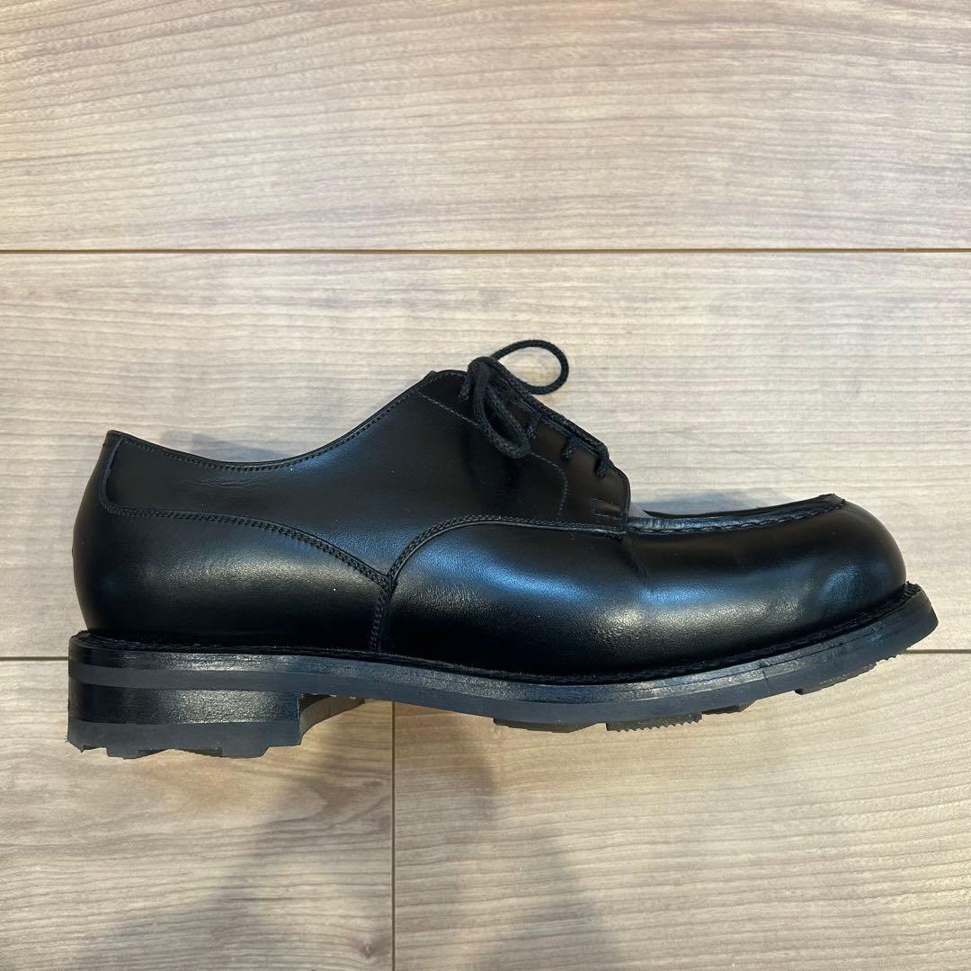 靴 J.M. WESTON GOLF/6E