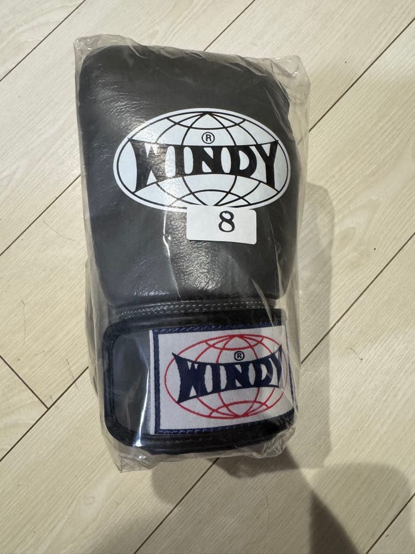 WINDY ボクシンググローブ 8oz ブラック ボクシンググローブ windy 8」の人気商品一覧 | 安い商品を通販サイト
