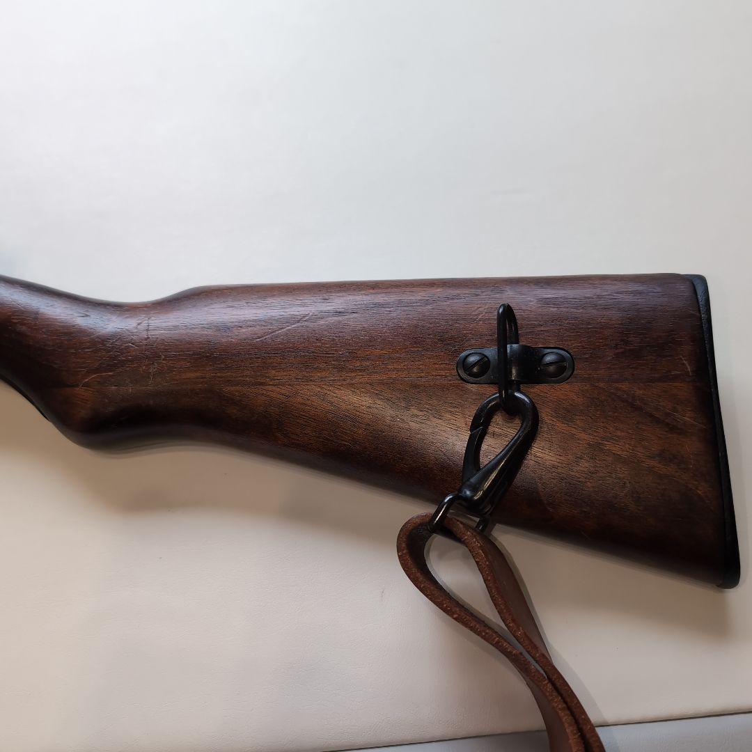 専用　ＫＴＷ三八式騎兵銃　第４ロッド