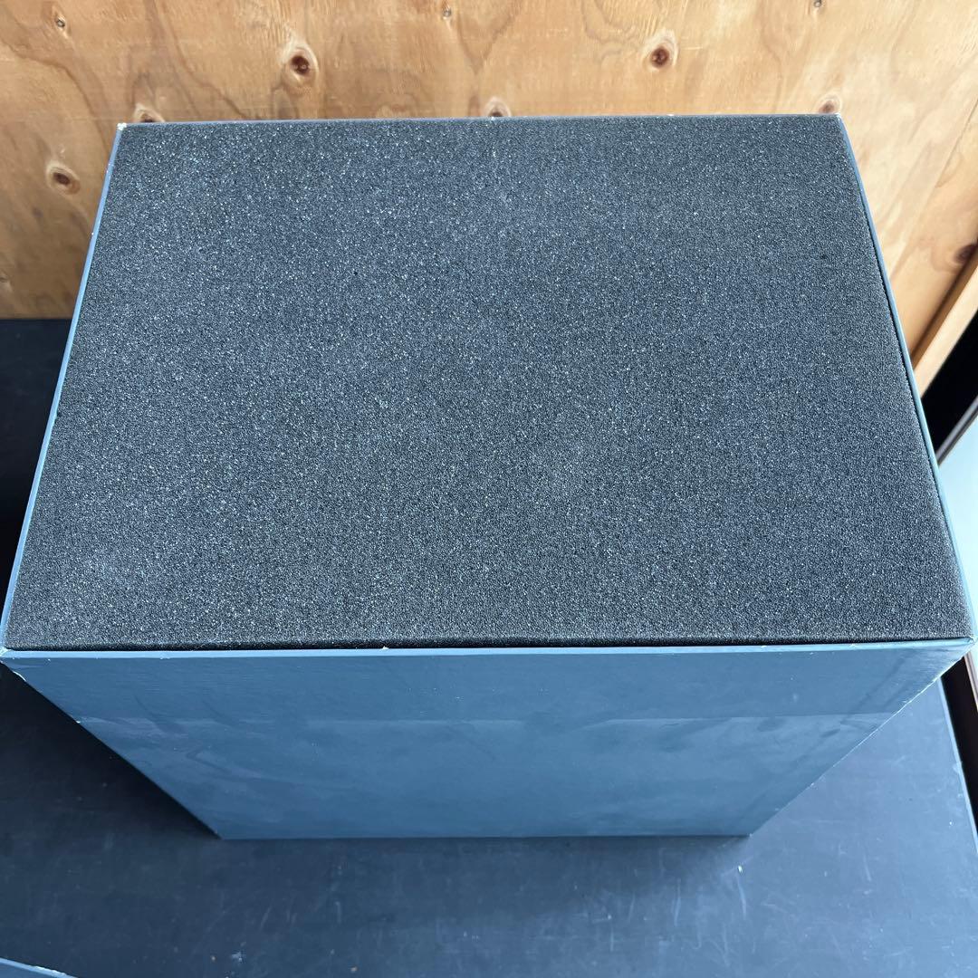 超希少」クリスタルガラス ボウル ドーム クペリエール アイアン 工藝