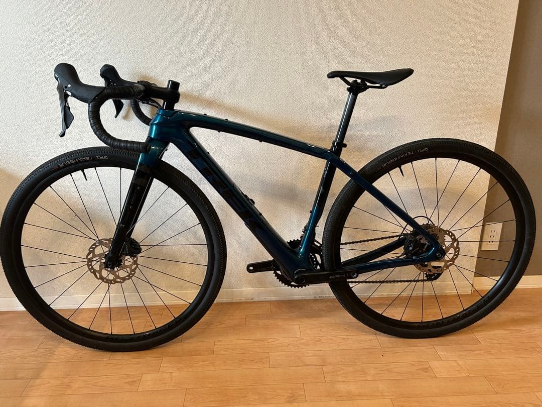 RIDLEY KANZO A XXS 2024年購入 東京 直接お渡し限定 RIDLEY KANZO