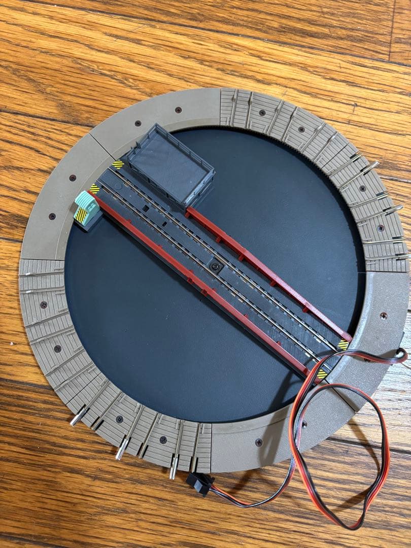 tomix 他　Nゲージセット