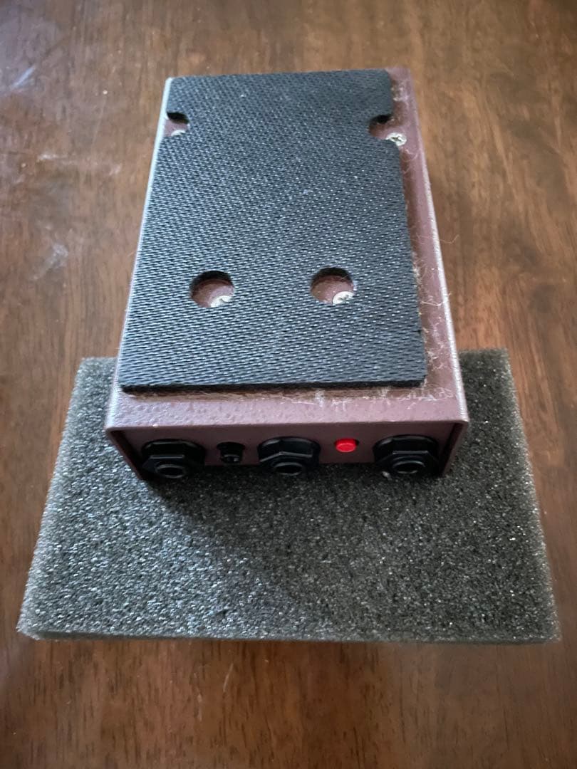 ギター L.R.Baggs Para Acoustic D.I.