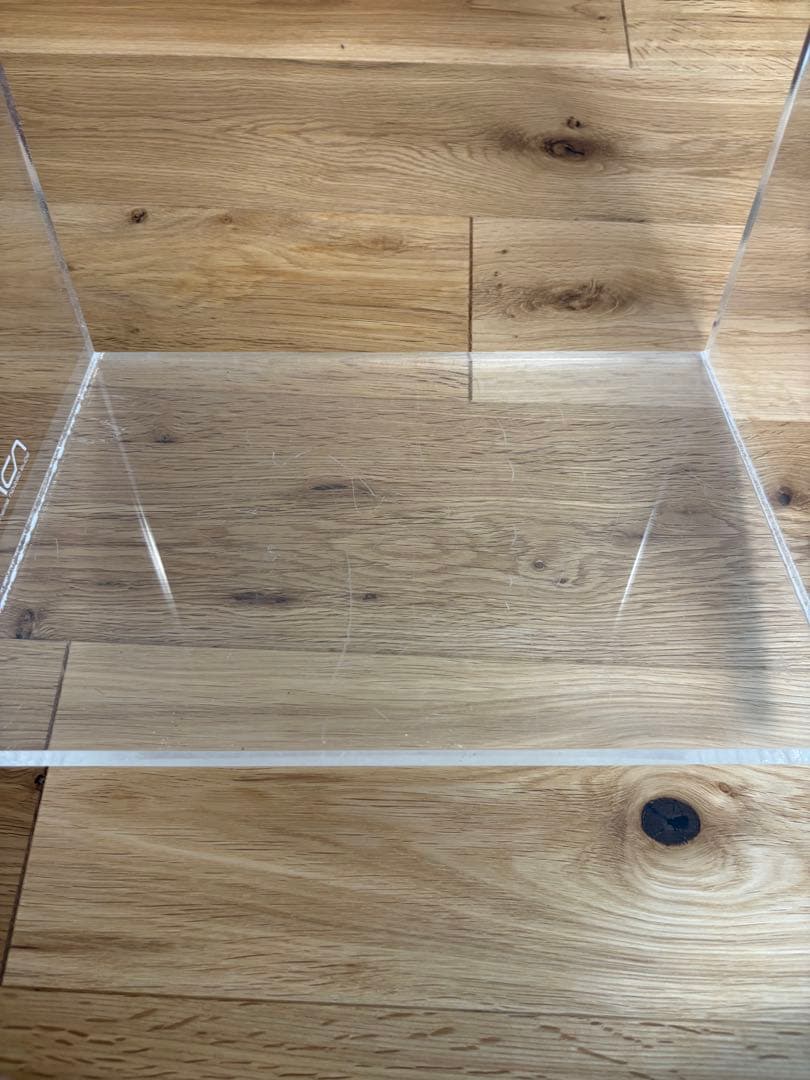 ada メンテナンススタンドクリアB 最終値下げ