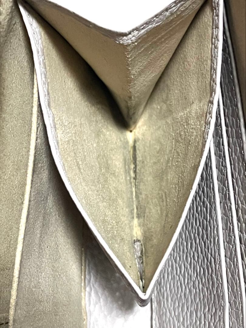 ATAO チェス ウルフ ZOOシリーズ