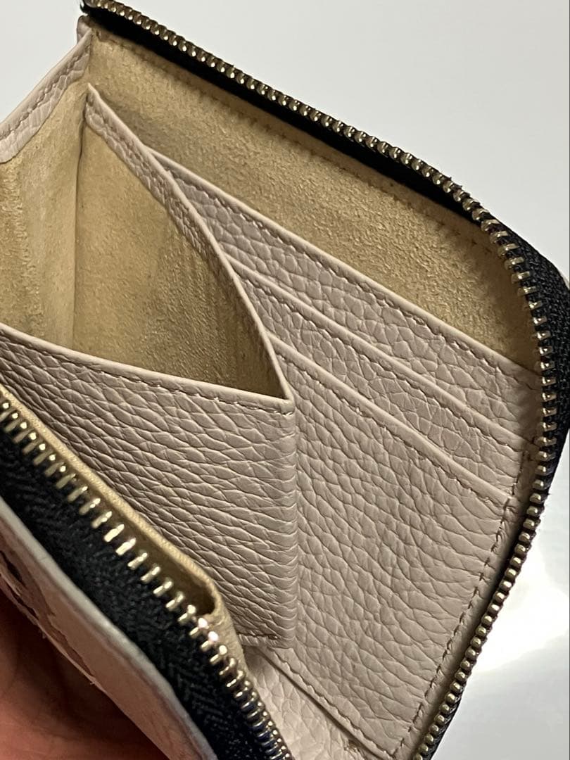 ATAO チェス ウルフ ZOOシリーズ