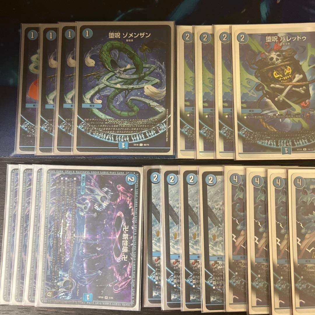 CRAVITYヒョンジュントレカFLAME プロポーズコンカスペシャル