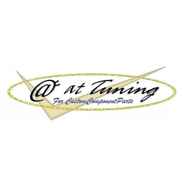 弱点克服 12kハイパワーAS‐9音色切り替えAlnico2&5混成サーキット